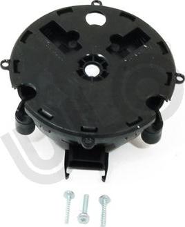 ULO 3070002 - Element reglaj,oglinda exterioara aaoparts.ro