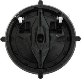 ULO 3117001 - Element reglaj,oglinda exterioara aaoparts.ro