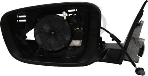 ULO 3133311 - Oglinda exterioara aaoparts.ro