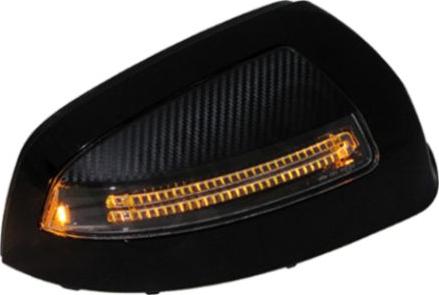 ULO 3124102 - Semnalizator aditional aaoparts.ro