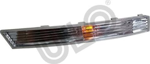 ULO 2024504 - Semnalizator aaoparts.ro