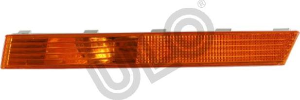 ULO 2024501 - Semnalizator aaoparts.ro