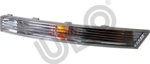 ULO 2024503 - Semnalizator aaoparts.ro