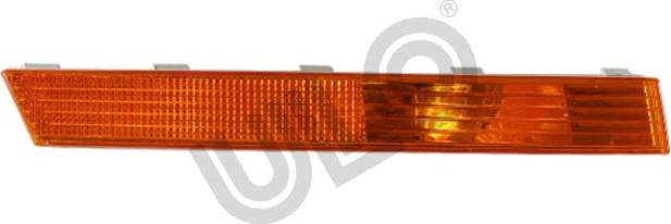 ULO 2024502 - Semnalizator aaoparts.ro