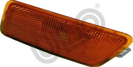 ULO 2020801 - Lampa laterala aaoparts.ro