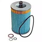 Uniflux Filters XO511 - Filtru ulei aaoparts.ro