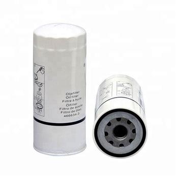 Uniflux Filters XO180 - Filtru ulei aaoparts.ro