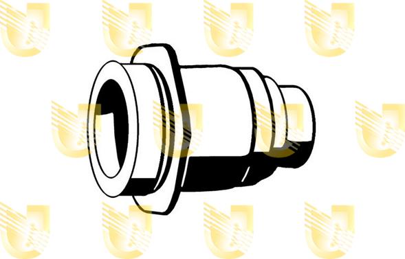 Unigom 410004 - Suport,trapez aaoparts.ro