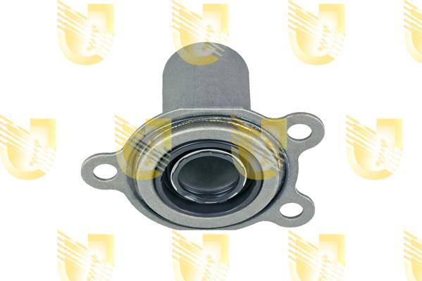Unigom 481805 - Rulment priza directa, ambreiaj aaoparts.ro