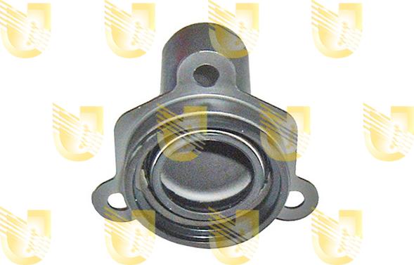 Unigom 481204 - Rulment priza directa, ambreiaj aaoparts.ro