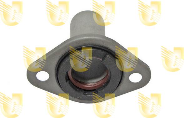 Unigom 481205 - Rulment priza directa, ambreiaj aaoparts.ro