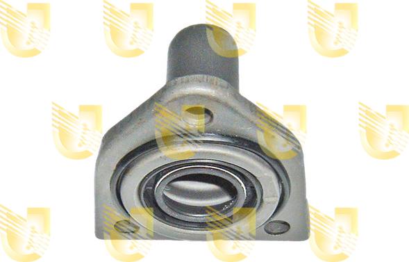 Unigom 481203 - Rulment priza directa, ambreiaj aaoparts.ro