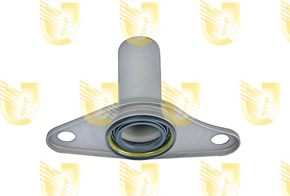 Unigom 481704 - Rulment priza directa, ambreiaj aaoparts.ro