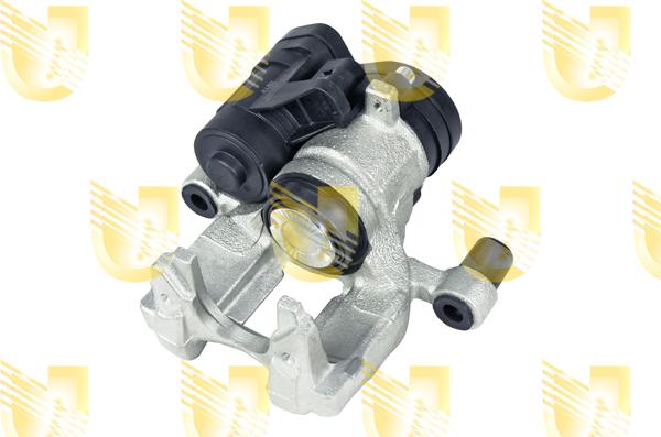 Unigom 651815 - Etrier frana aaoparts.ro