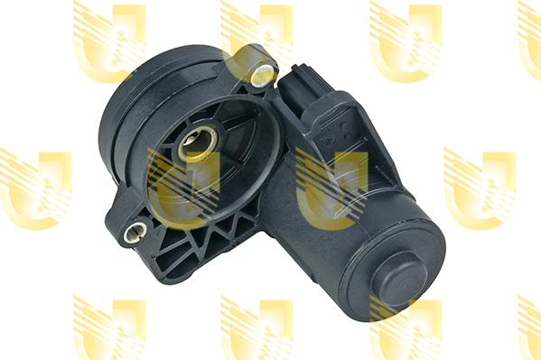 Unigom 651810A - Element actionare. etrier frana de parcare aaoparts.ro