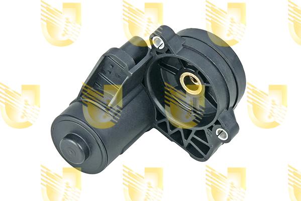 Unigom 651811A - Element actionare. etrier frana de parcare aaoparts.ro