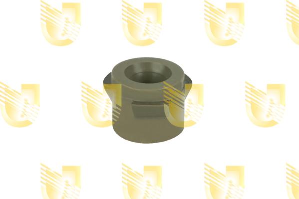 Unigom 161000 - Limitator, acoperire motor aaoparts.ro