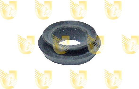 Unigom 180594 - Burduf cauciuc, pompa centrala frana aaoparts.ro