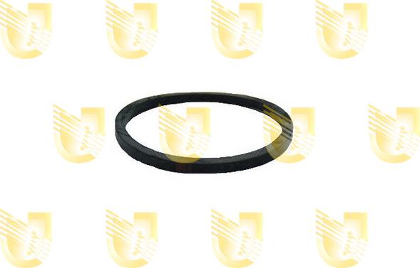 Unigom 180503 - Garnitura,piston etrier aaoparts.ro