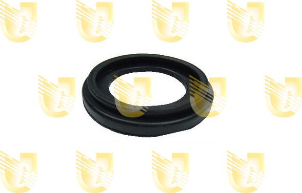 Unigom 180630 - Garnitura,piston etrier aaoparts.ro