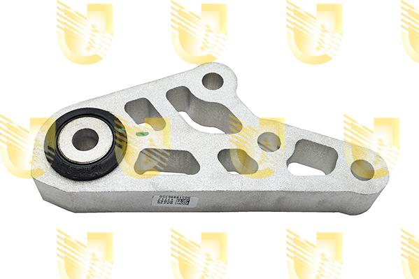 Unigom 395687 - Suport motor aaoparts.ro