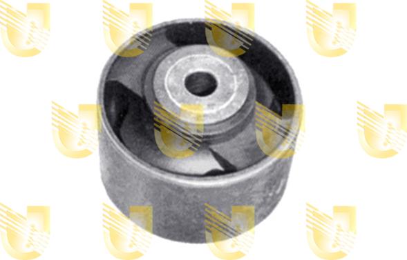 Unigom 395328M - Suport motor aaoparts.ro