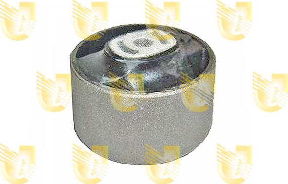 Unigom 395328 - Suport motor aaoparts.ro