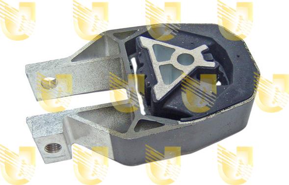 Unigom 396468 - Suport motor aaoparts.ro