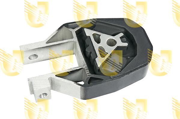 Unigom 396487 - Suport motor aaoparts.ro
