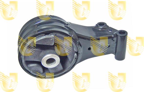 Unigom 396513 - Suport motor aaoparts.ro