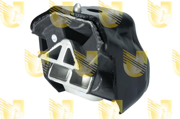 Unigom 396667 - Suport motor aaoparts.ro
