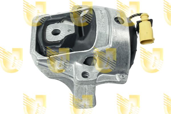 Unigom 396899 - Suport motor aaoparts.ro