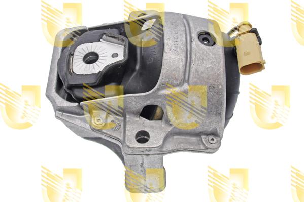 Unigom 396897 - Suport motor aaoparts.ro