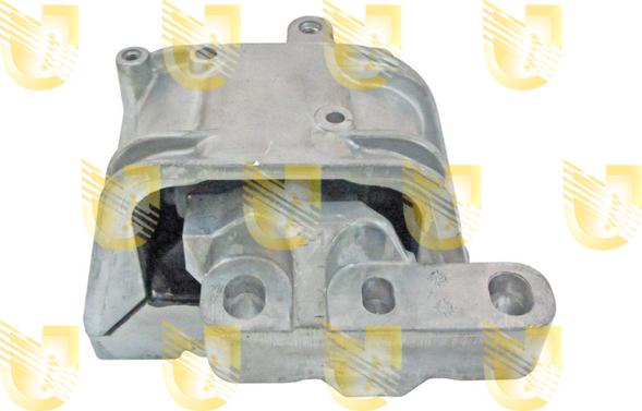 Unigom 396867 - Suport motor aaoparts.ro