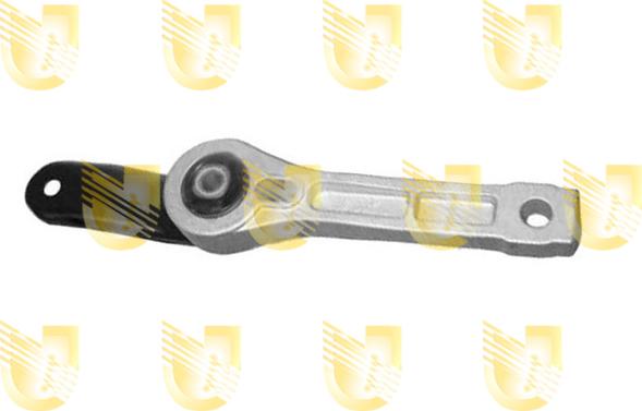 Unigom 396836 - Suport motor aaoparts.ro