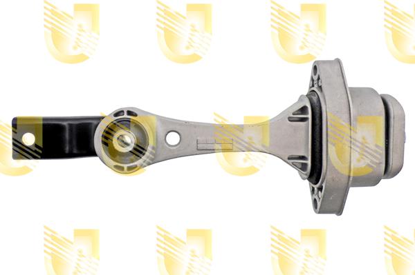 Unigom 396831 - Suport motor aaoparts.ro