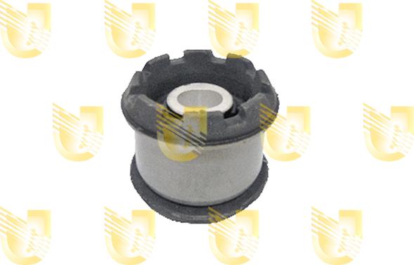 Unigom 396833 - Suport motor aaoparts.ro