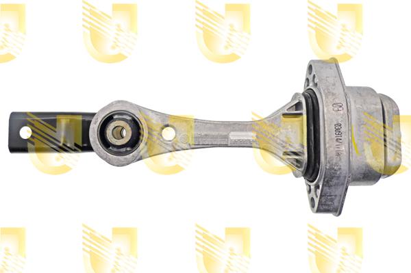 Unigom 396871 - Suport motor aaoparts.ro