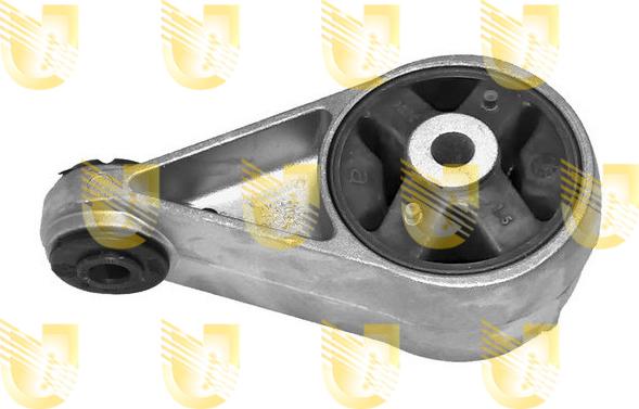Unigom 396380 - Suport motor aaoparts.ro