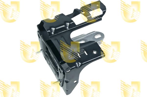 Unigom 396249 - Suport motor aaoparts.ro