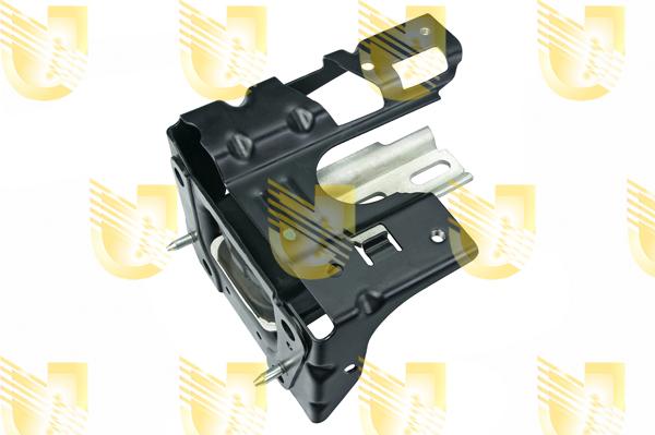 Unigom 396246 - Suport motor aaoparts.ro