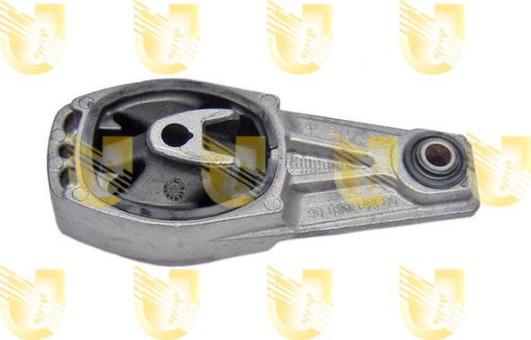 Unigom 396240 - Suport motor aaoparts.ro