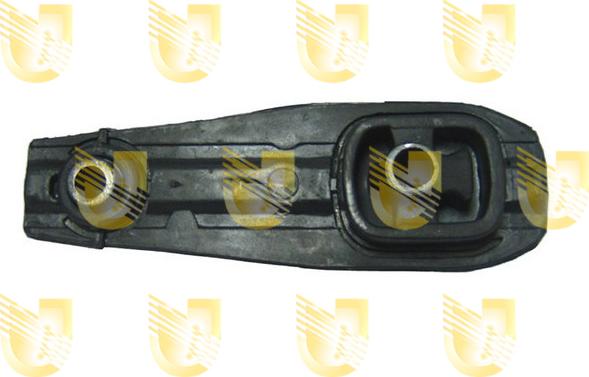 Unigom 396722 - Suport motor aaoparts.ro