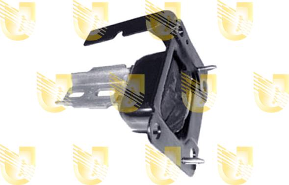 Unigom 396727 - Suport motor aaoparts.ro