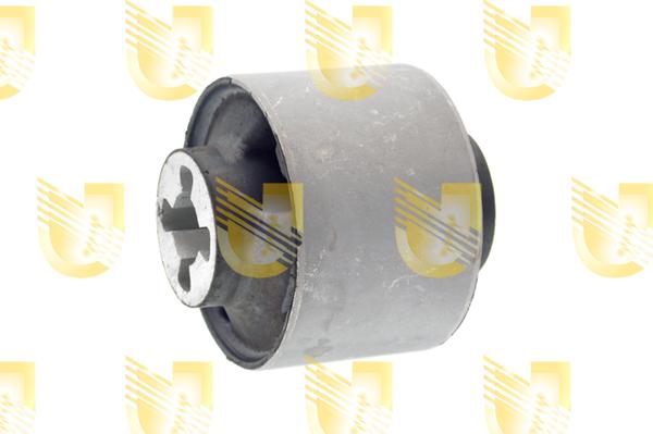 Unigom 390194 - Suport,trapez aaoparts.ro