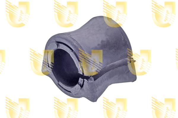 Unigom 390192 - Cuzinet, stabilizator aaoparts.ro