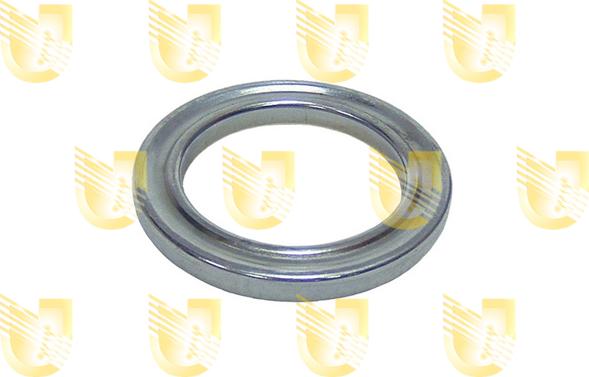 Unigom 390342 - Rulment sarcina amortizor aaoparts.ro