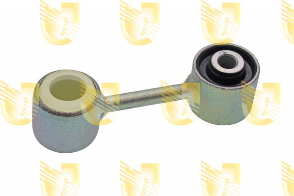 Unigom 390316 - Brat / bieleta suspensie, stabilizator aaoparts.ro
