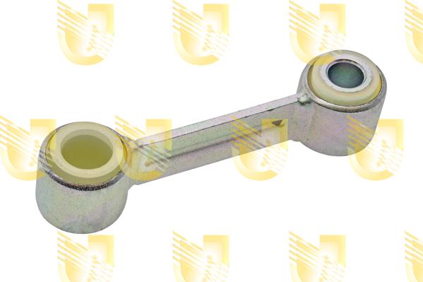 Unigom 390382 - Brat / bieleta suspensie, stabilizator aaoparts.ro
