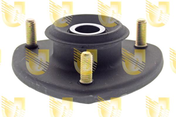 Unigom 391994 - Rulment sarcina suport arc aaoparts.ro